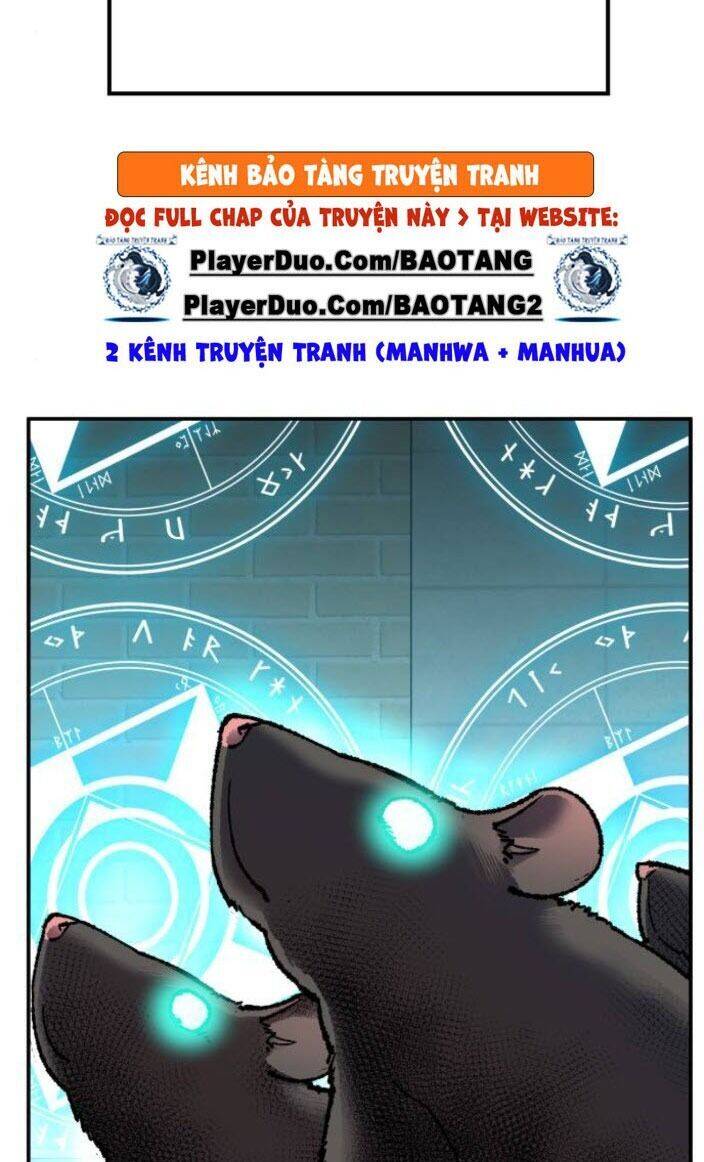 Phá Bỏ Giới Hạn chapter 29 - Upload bởi truyensieuhay.com