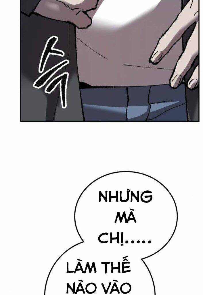 Phá Bỏ Giới Hạn chapter 29 - Upload bởi truyensieuhay.com