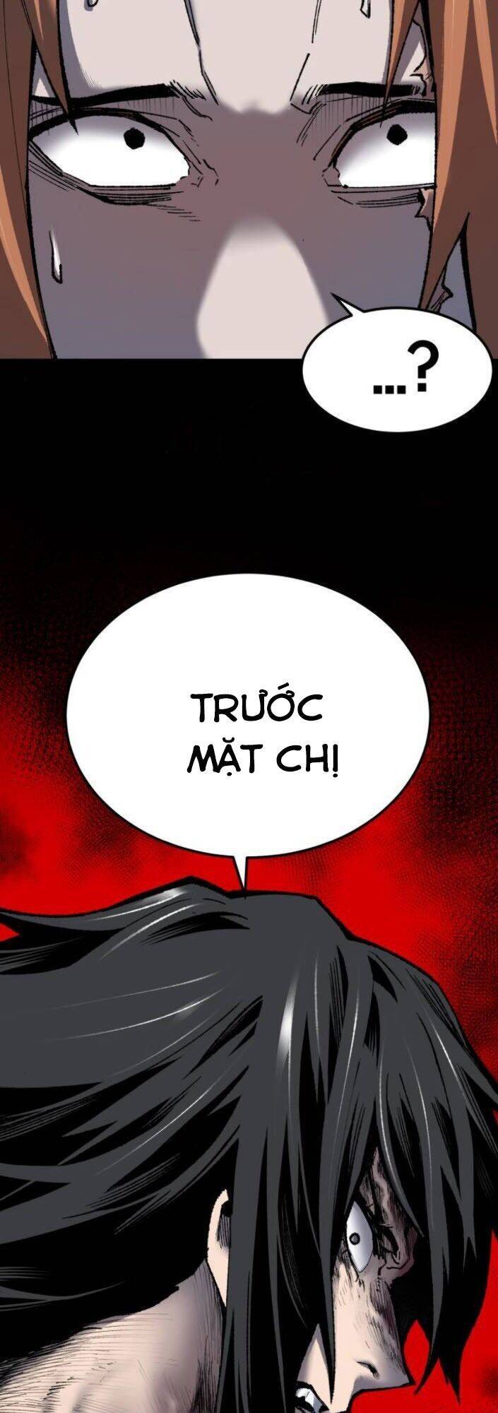 Phá Bỏ Giới Hạn chapter 29 - Upload bởi truyensieuhay.com