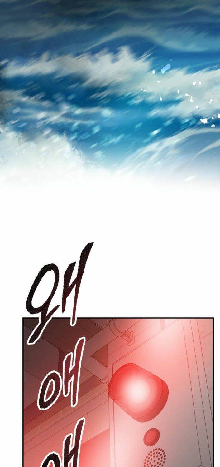 Phá Bỏ Giới Hạn chapter 29 - Upload bởi truyensieuhay.com
