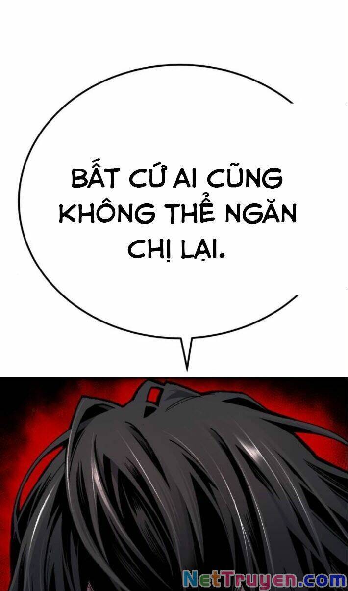 Phá Bỏ Giới Hạn chapter 30 - Upload bởi truyensieuhay.com