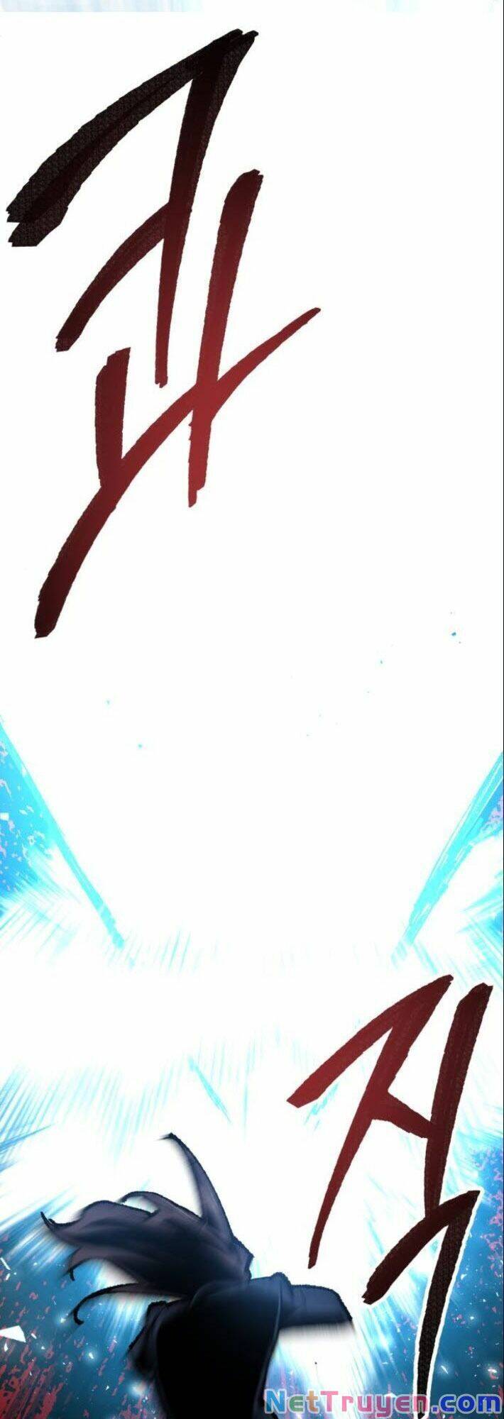 Phá Bỏ Giới Hạn chapter 30 - Upload bởi truyensieuhay.com