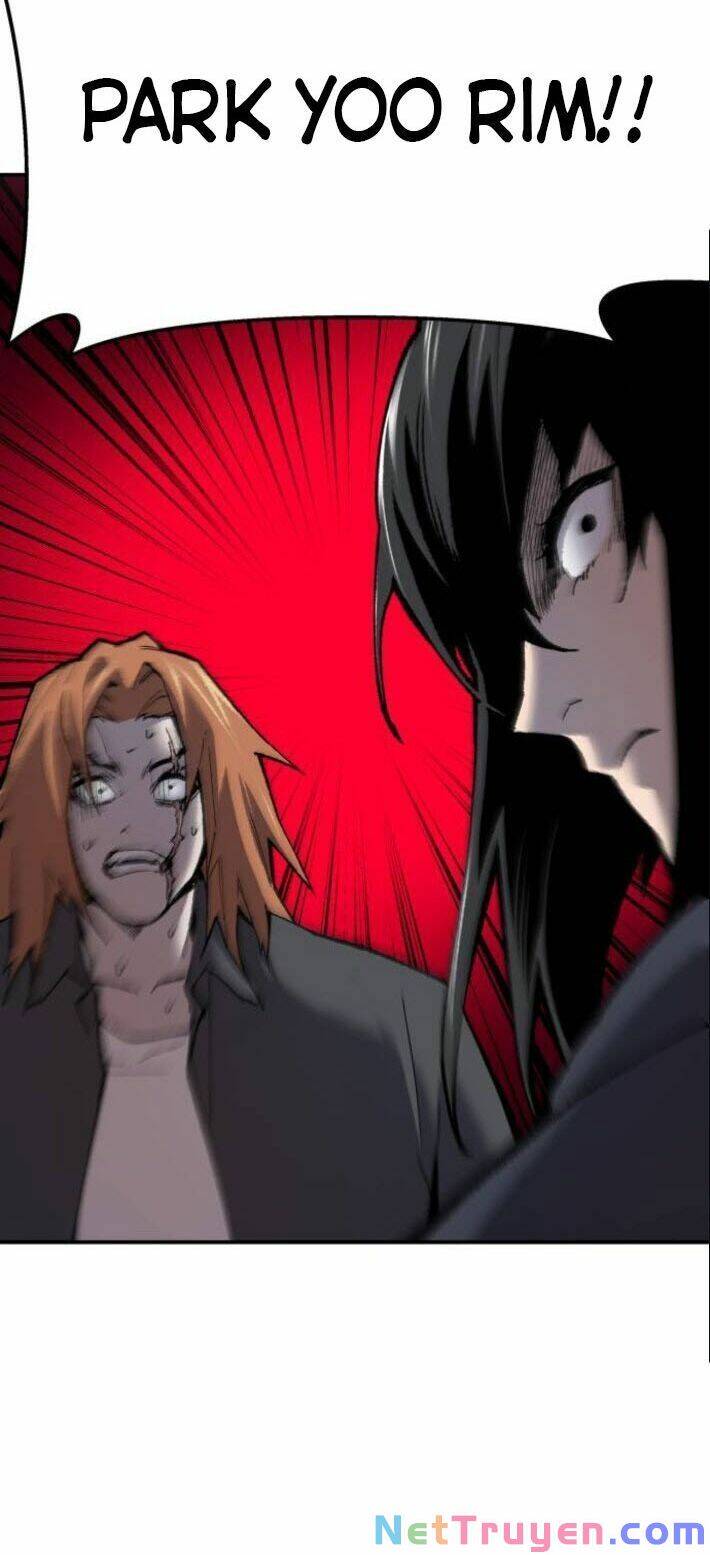 Phá Bỏ Giới Hạn chapter 30 - Upload bởi truyensieuhay.com