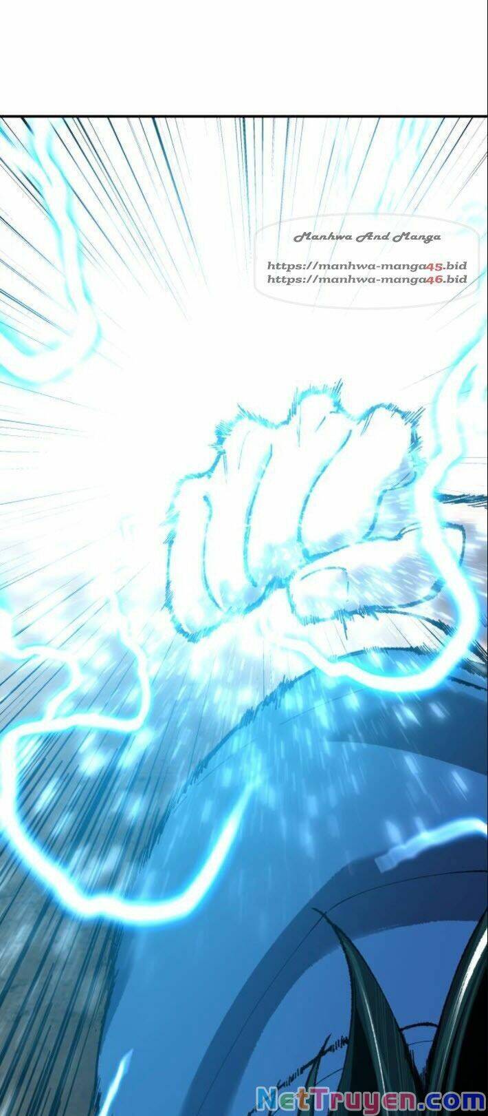 Phá Bỏ Giới Hạn chapter 30 - Upload bởi truyensieuhay.com