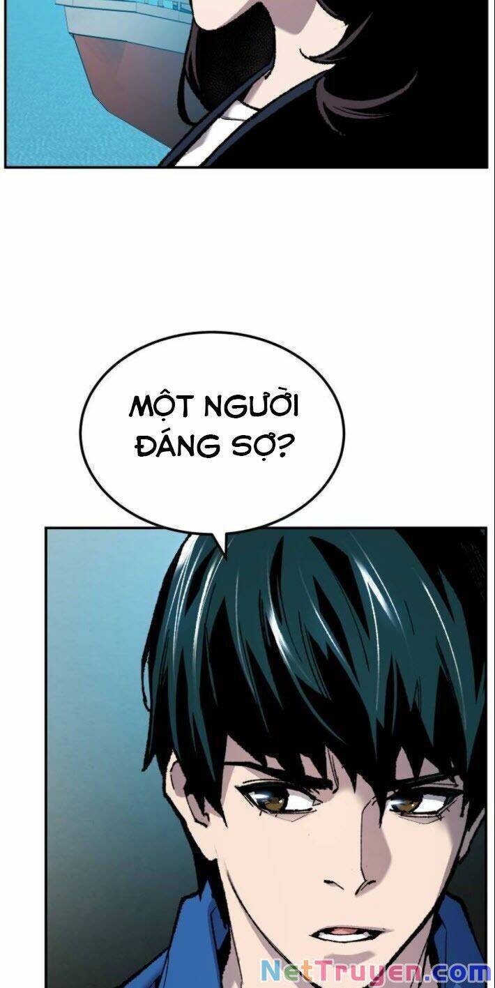 Phá Bỏ Giới Hạn chapter 30 - Upload bởi truyensieuhay.com