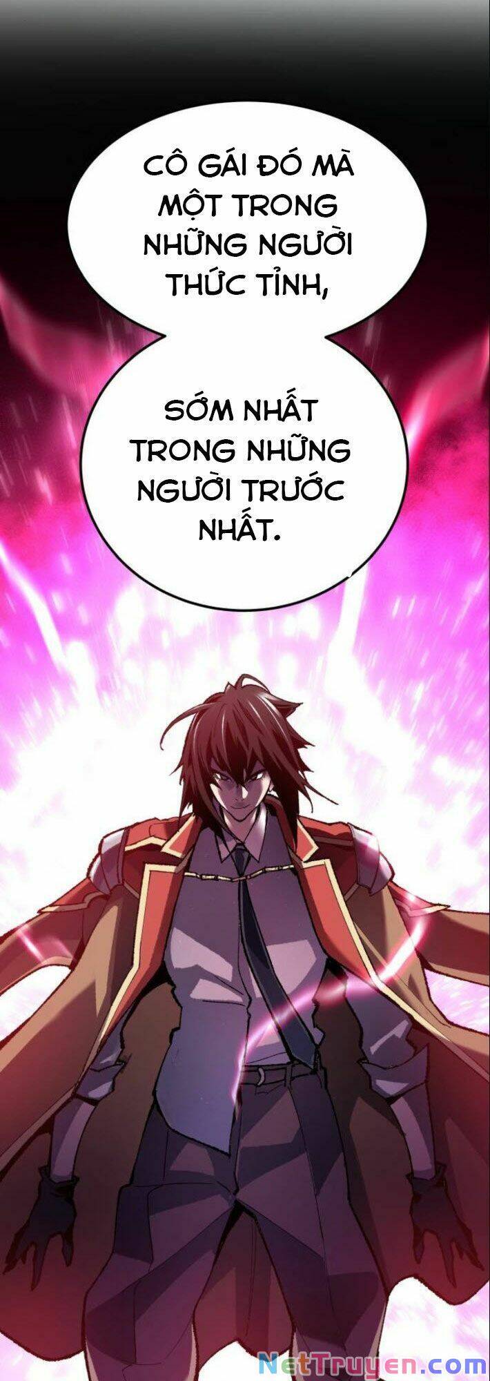 Phá Bỏ Giới Hạn chapter 30 - Upload bởi truyensieuhay.com