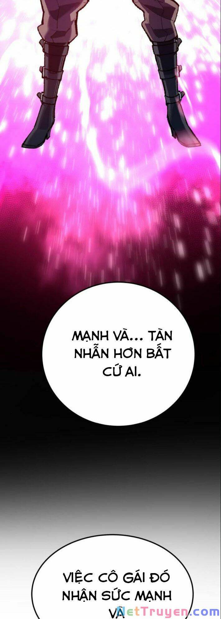 Phá Bỏ Giới Hạn chapter 30 - Upload bởi truyensieuhay.com