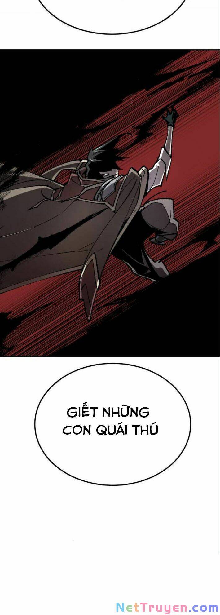 Phá Bỏ Giới Hạn chapter 30 - Upload bởi truyensieuhay.com