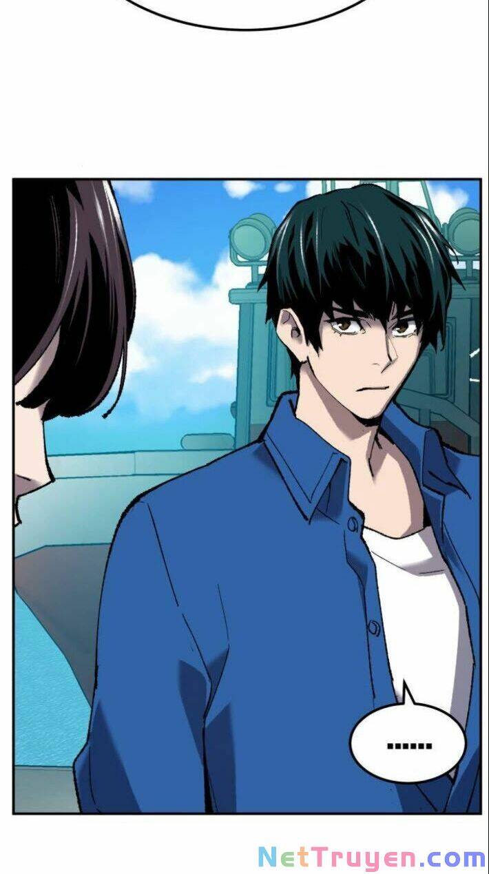 Phá Bỏ Giới Hạn chapter 30 - Upload bởi truyensieuhay.com