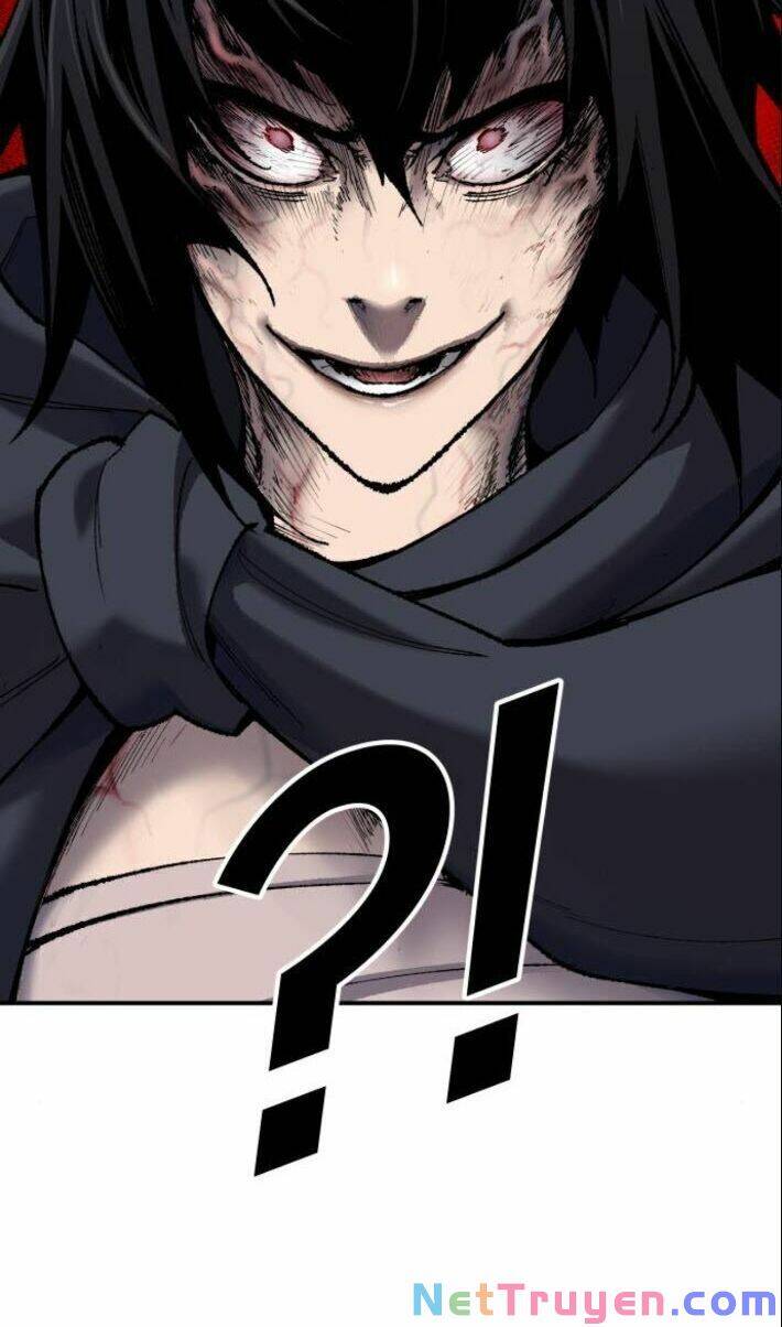 Phá Bỏ Giới Hạn chapter 30 - Upload bởi truyensieuhay.com