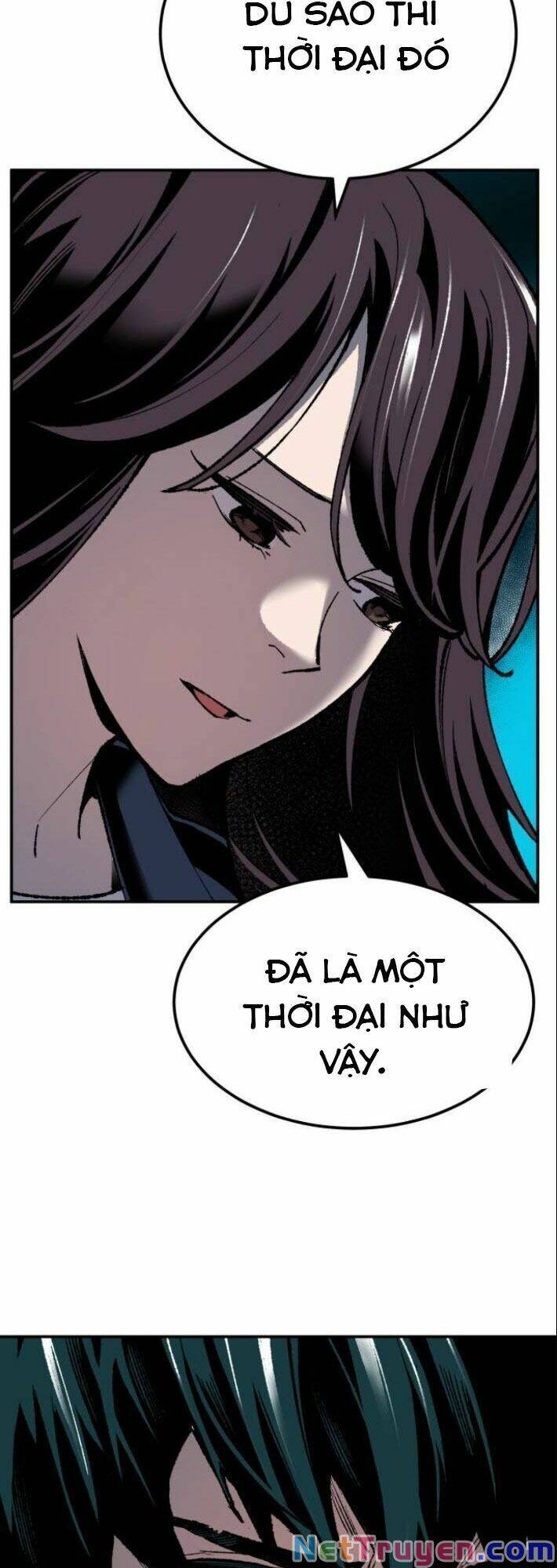 Phá Bỏ Giới Hạn chapter 30 - Upload bởi truyensieuhay.com