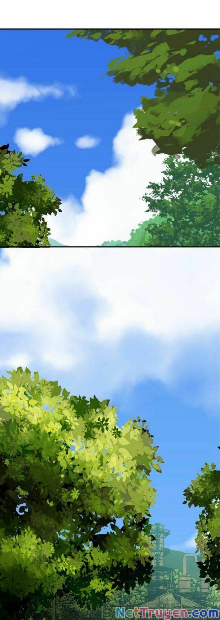 Phá Bỏ Giới Hạn chapter 30 - Upload bởi truyensieuhay.com