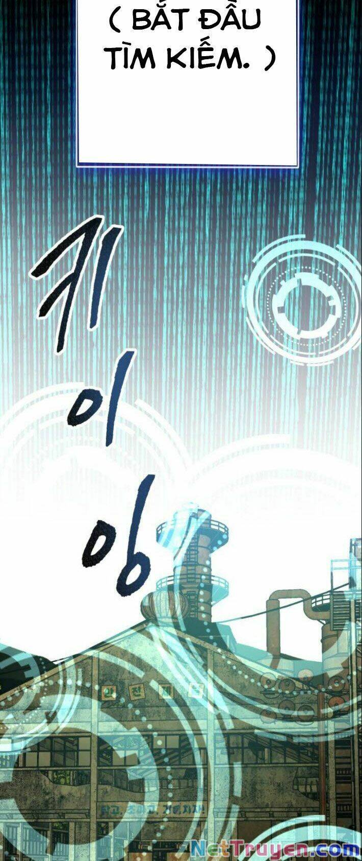 Phá Bỏ Giới Hạn chapter 30 - Upload bởi truyensieuhay.com