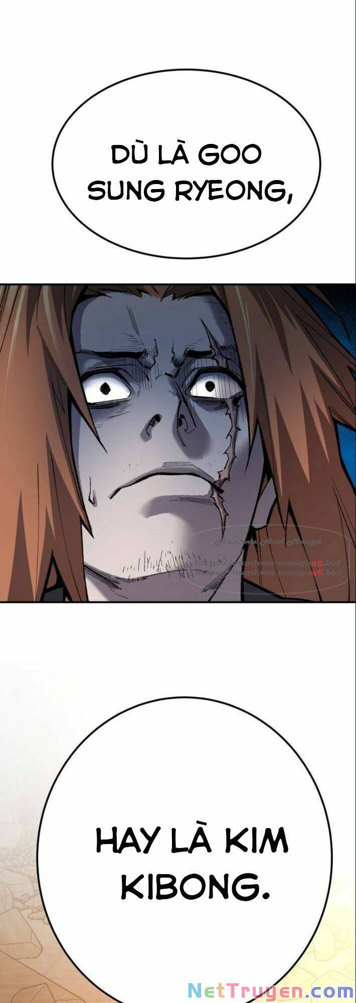 Phá Bỏ Giới Hạn chapter 30 - Upload bởi truyensieuhay.com