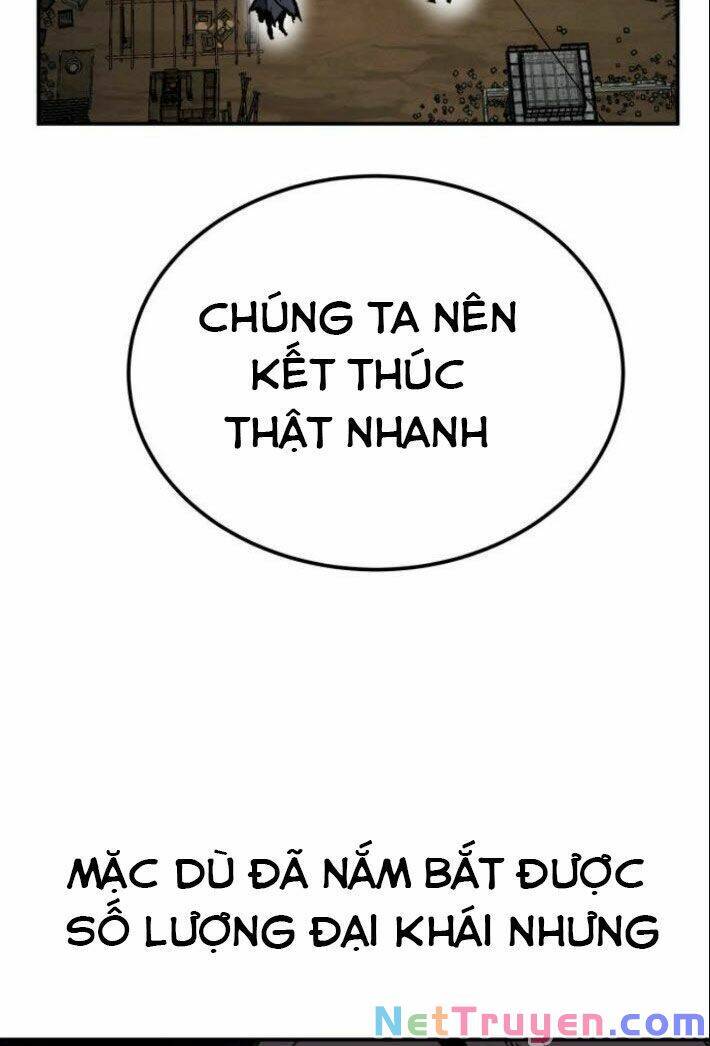 Phá Bỏ Giới Hạn chapter 30 - Upload bởi truyensieuhay.com