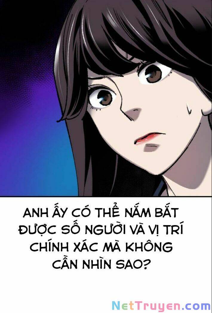 Phá Bỏ Giới Hạn chapter 30 - Upload bởi truyensieuhay.com