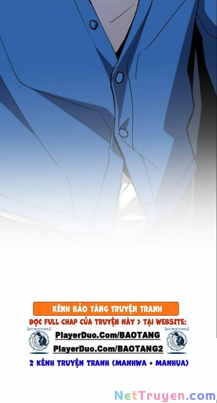 Phá Bỏ Giới Hạn chapter 30 - Upload bởi truyensieuhay.com