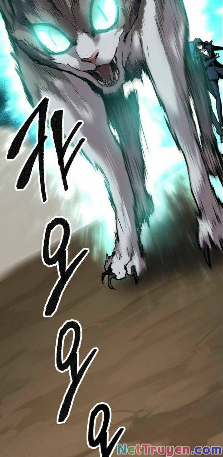 Phá Bỏ Giới Hạn chapter 30 - Upload bởi truyensieuhay.com