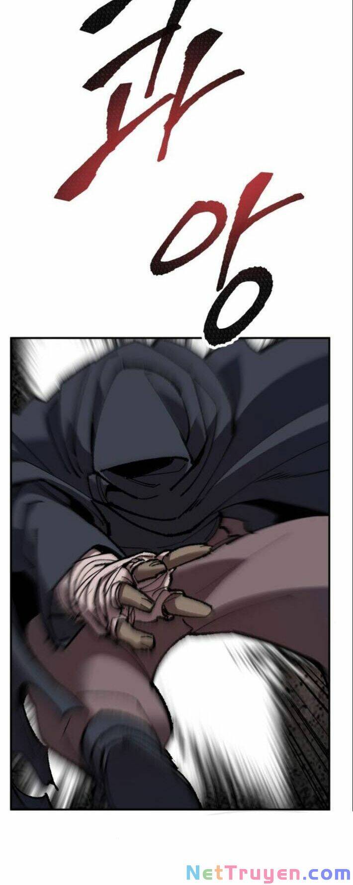 Phá Bỏ Giới Hạn chapter 30 - Upload bởi truyensieuhay.com