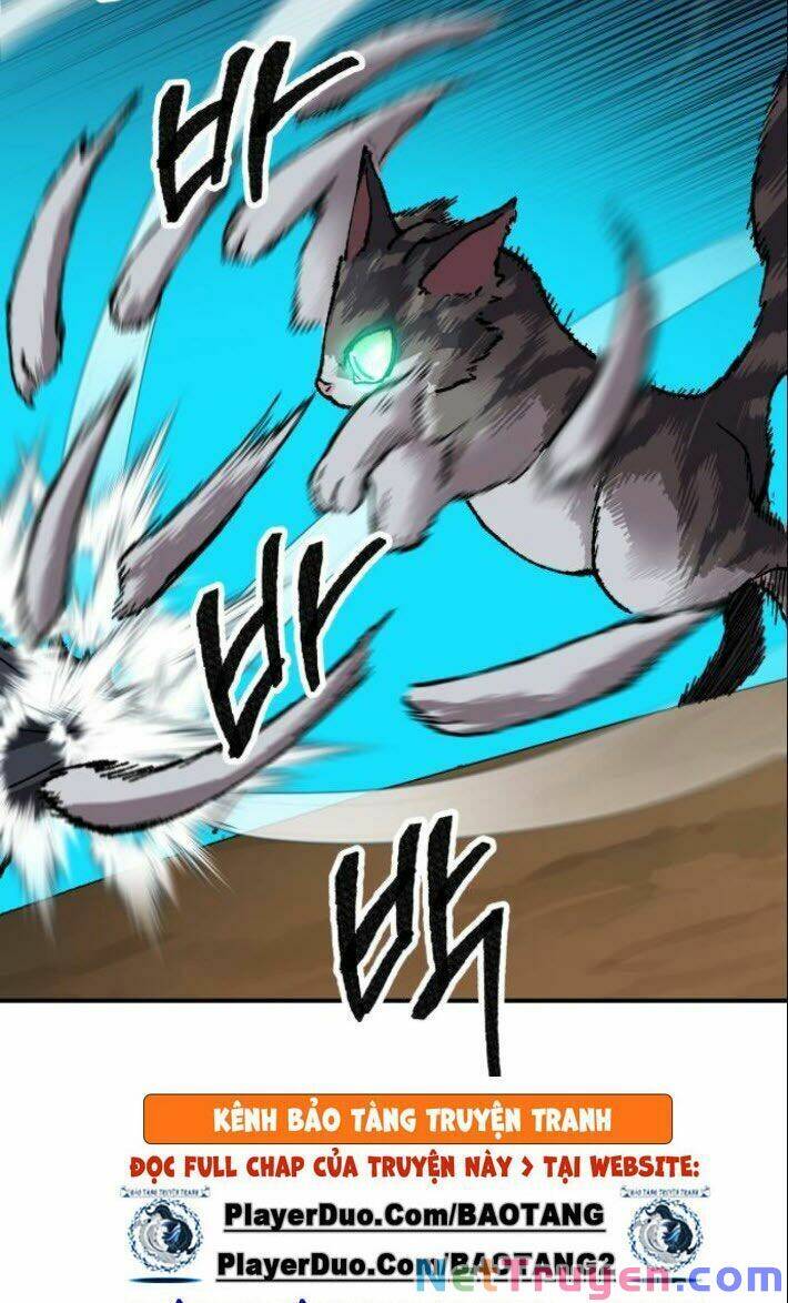 Phá Bỏ Giới Hạn chapter 30 - Upload bởi truyensieuhay.com