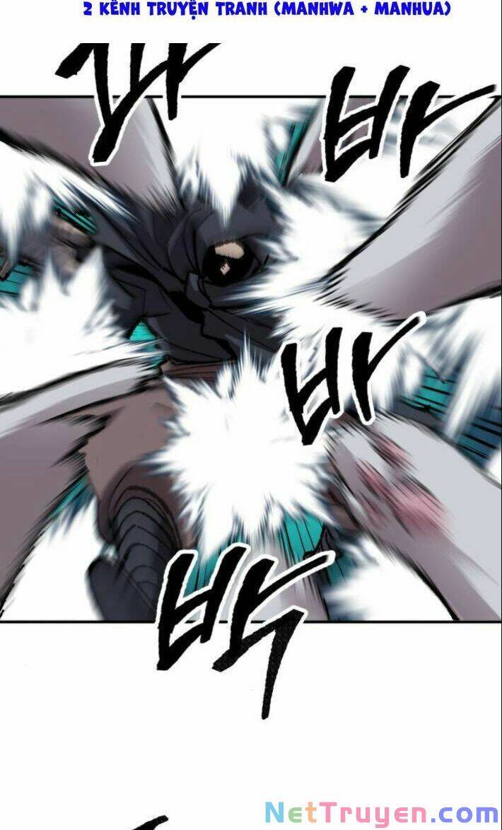 Phá Bỏ Giới Hạn chapter 30 - Upload bởi truyensieuhay.com
