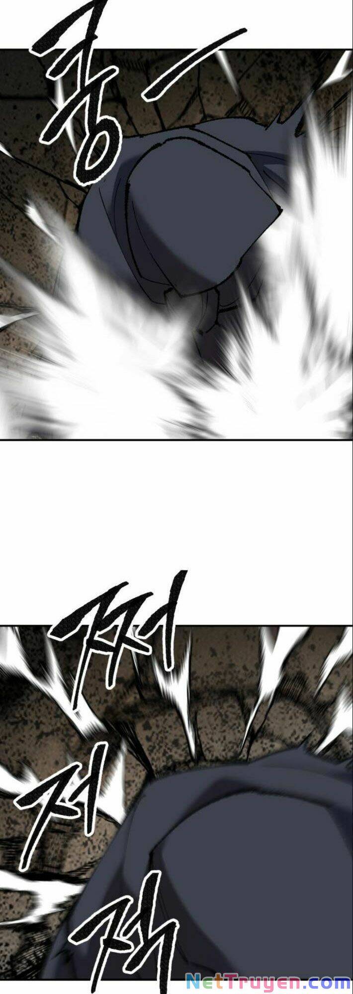 Phá Bỏ Giới Hạn chapter 30 - Upload bởi truyensieuhay.com
