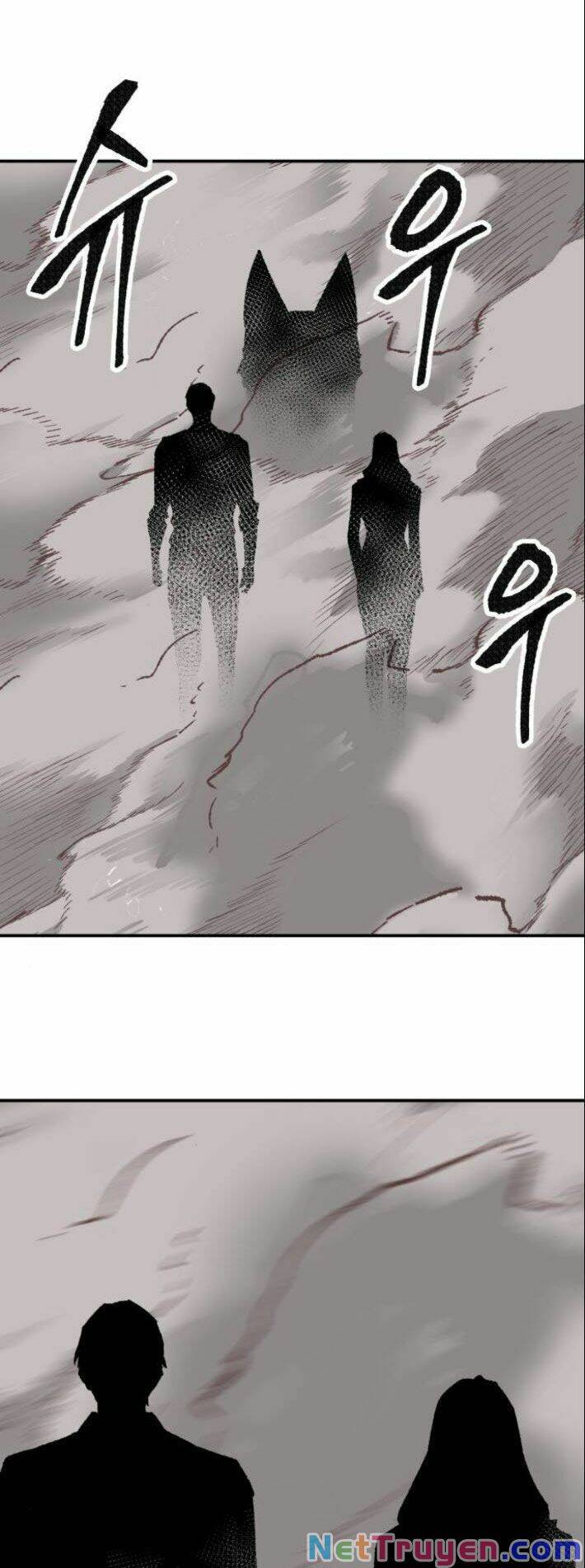 Phá Bỏ Giới Hạn chapter 30 - Upload bởi truyensieuhay.com