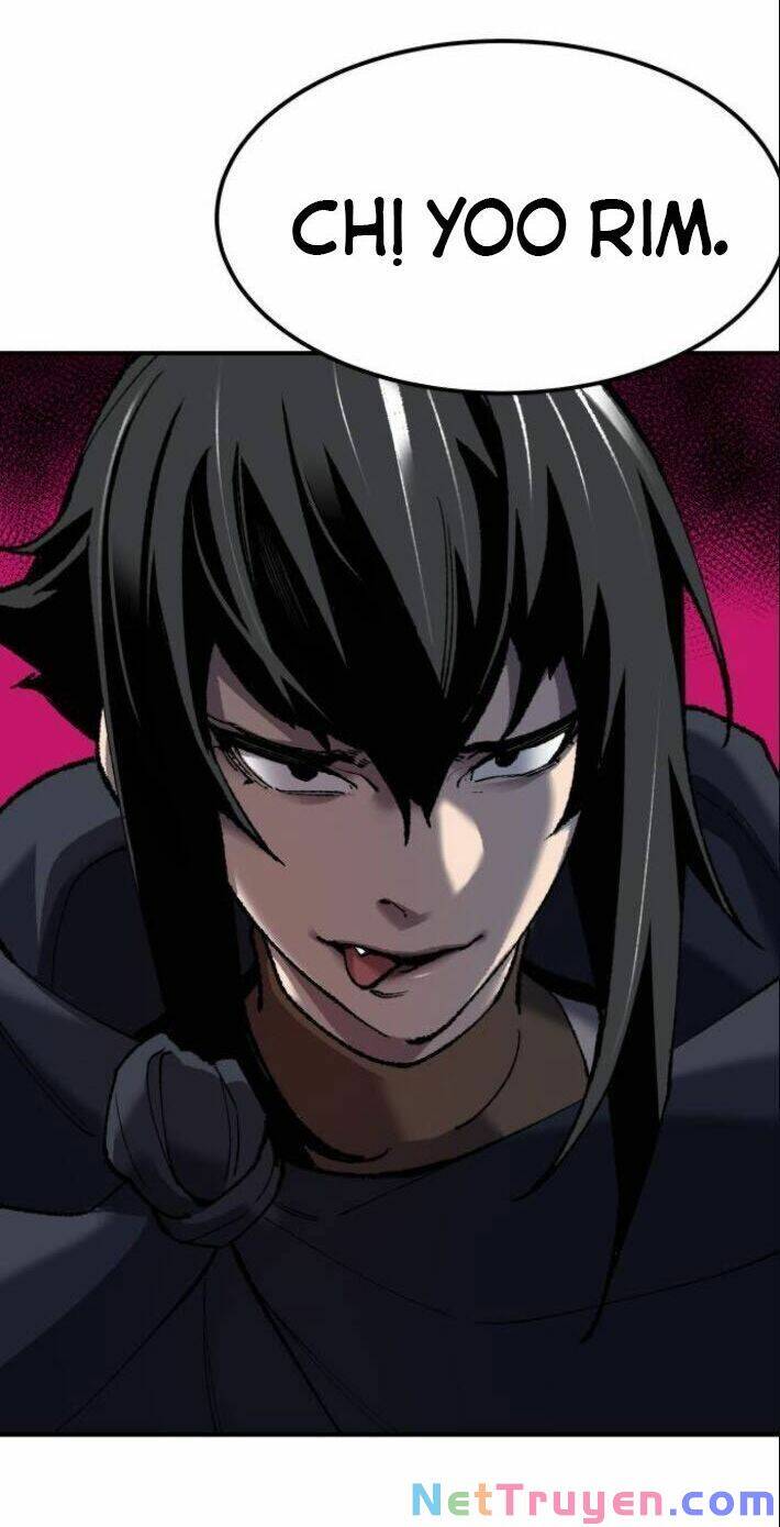 Phá Bỏ Giới Hạn chapter 30 - Upload bởi truyensieuhay.com