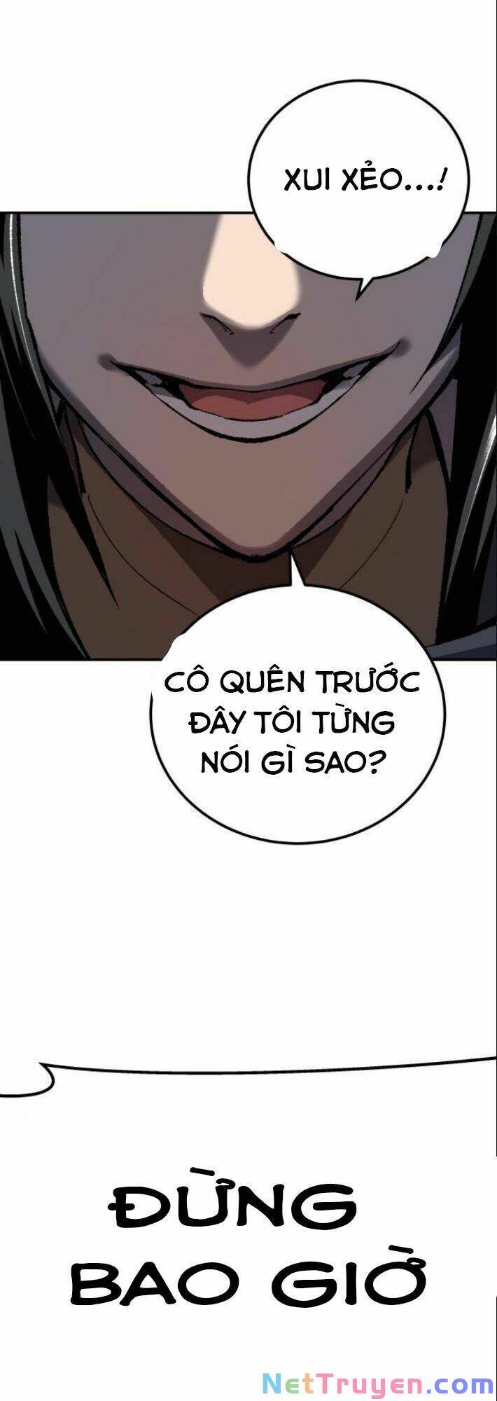 Phá Bỏ Giới Hạn chapter 30 - Upload bởi truyensieuhay.com