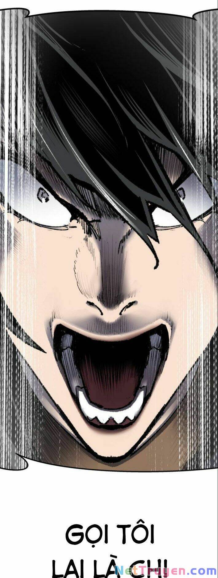 Phá Bỏ Giới Hạn chapter 30 - Upload bởi truyensieuhay.com