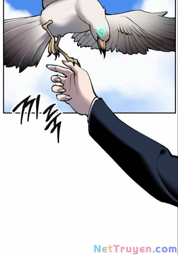 Phá Bỏ Giới Hạn chapter 30 - Upload bởi truyensieuhay.com