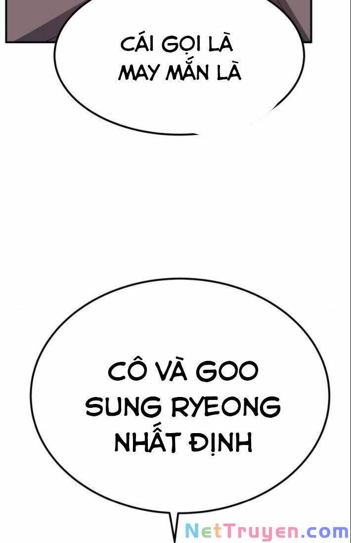 Phá Bỏ Giới Hạn chapter 30 - Upload bởi truyensieuhay.com
