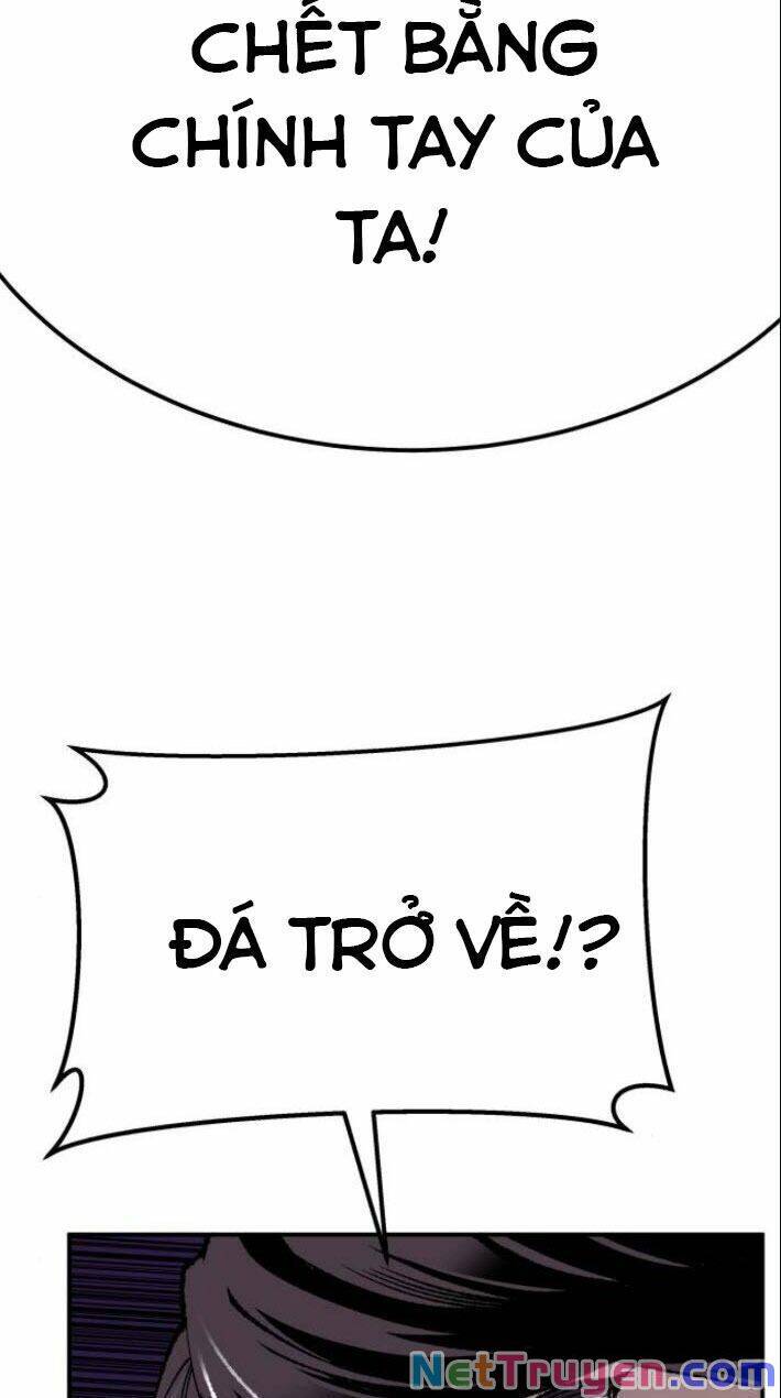 Phá Bỏ Giới Hạn chapter 30 - Upload bởi truyensieuhay.com
