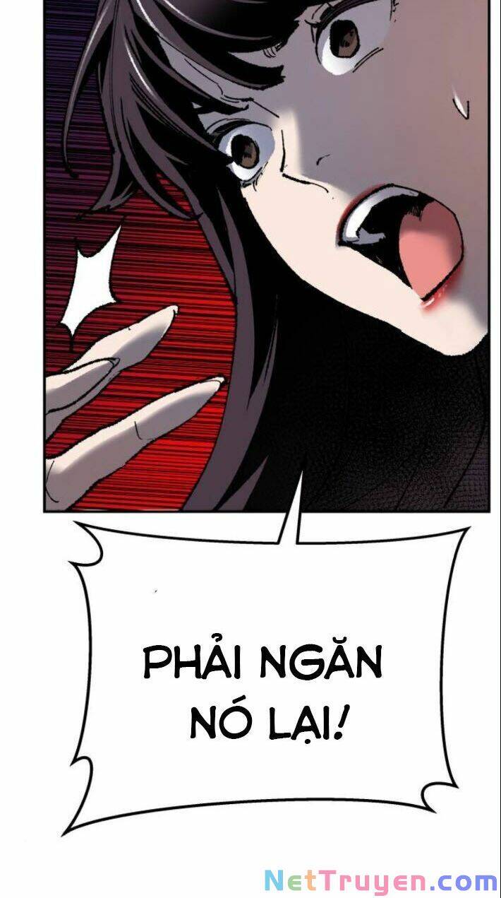 Phá Bỏ Giới Hạn chapter 30 - Upload bởi truyensieuhay.com