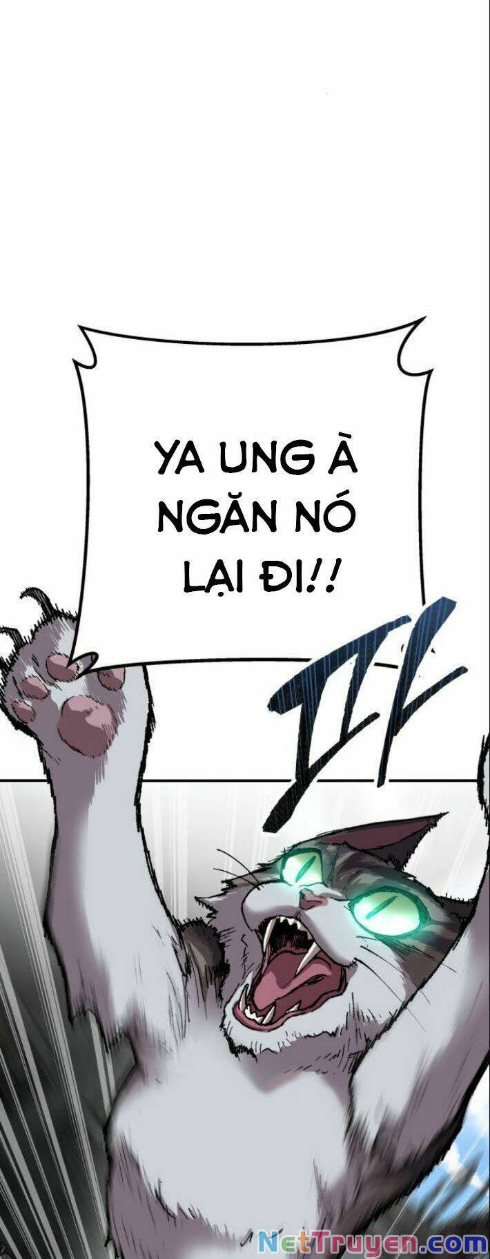 Phá Bỏ Giới Hạn chapter 30 - Upload bởi truyensieuhay.com