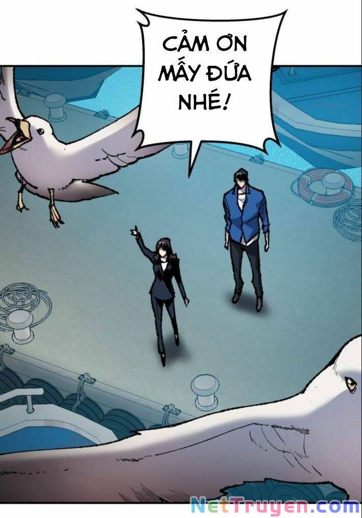 Phá Bỏ Giới Hạn chapter 30 - Upload bởi truyensieuhay.com
