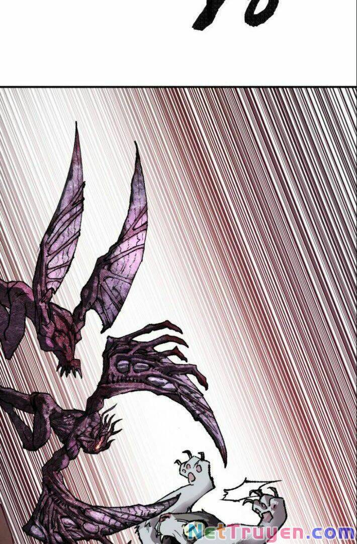Phá Bỏ Giới Hạn chapter 30 - Upload bởi truyensieuhay.com