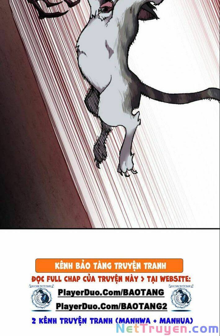 Phá Bỏ Giới Hạn chapter 30 - Upload bởi truyensieuhay.com