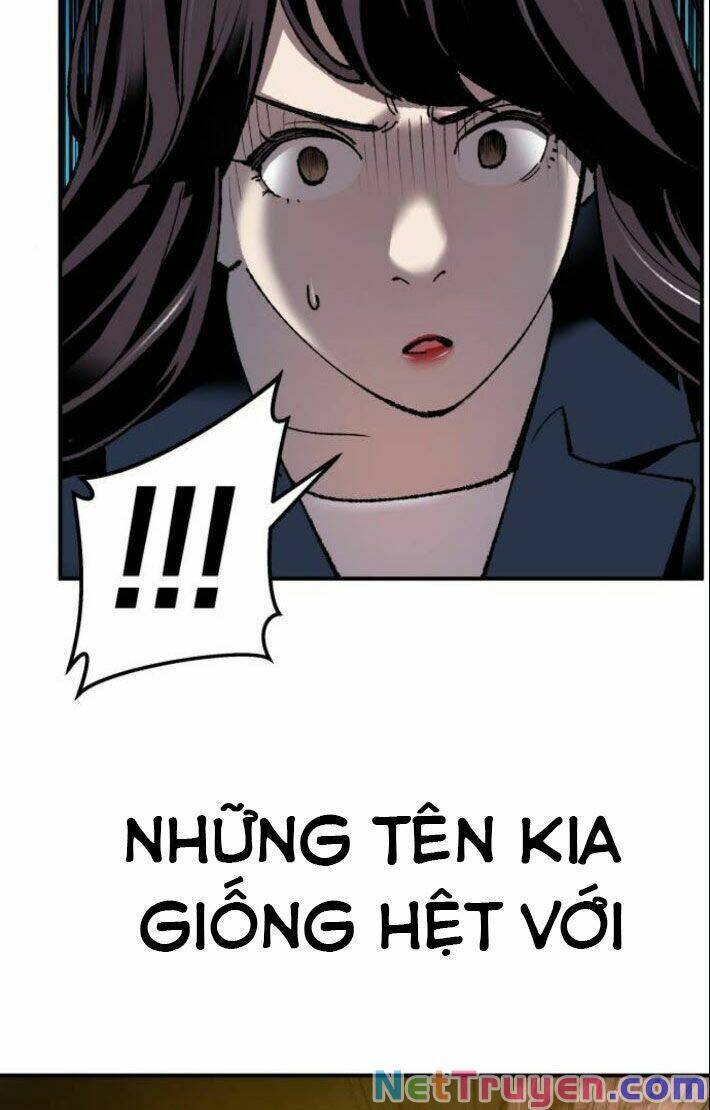 Phá Bỏ Giới Hạn chapter 30 - Upload bởi truyensieuhay.com
