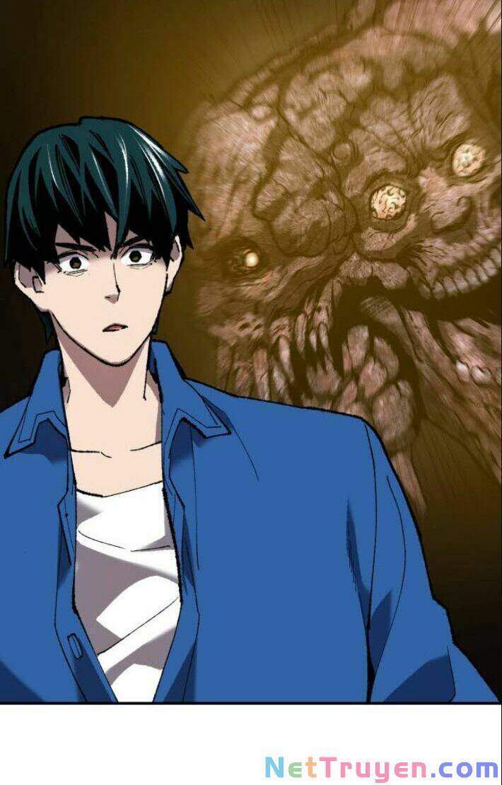 Phá Bỏ Giới Hạn chapter 30 - Upload bởi truyensieuhay.com