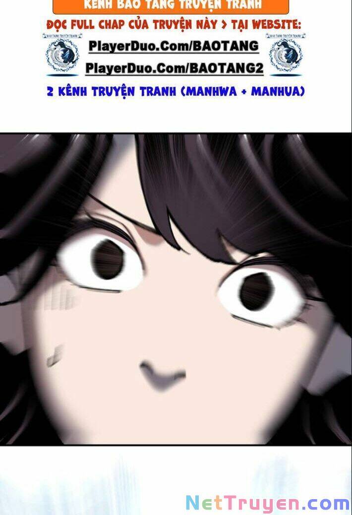 Phá Bỏ Giới Hạn chapter 30 - Upload bởi truyensieuhay.com