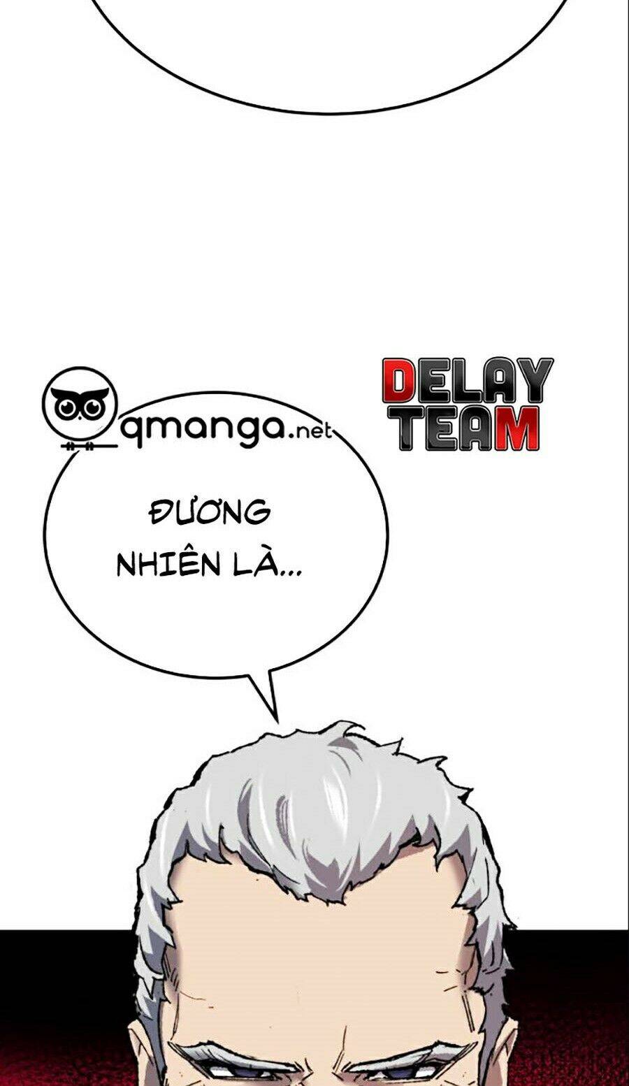 Phá Bỏ Giới Hạn chapter 31 - Upload bởi truyensieuhay.com
