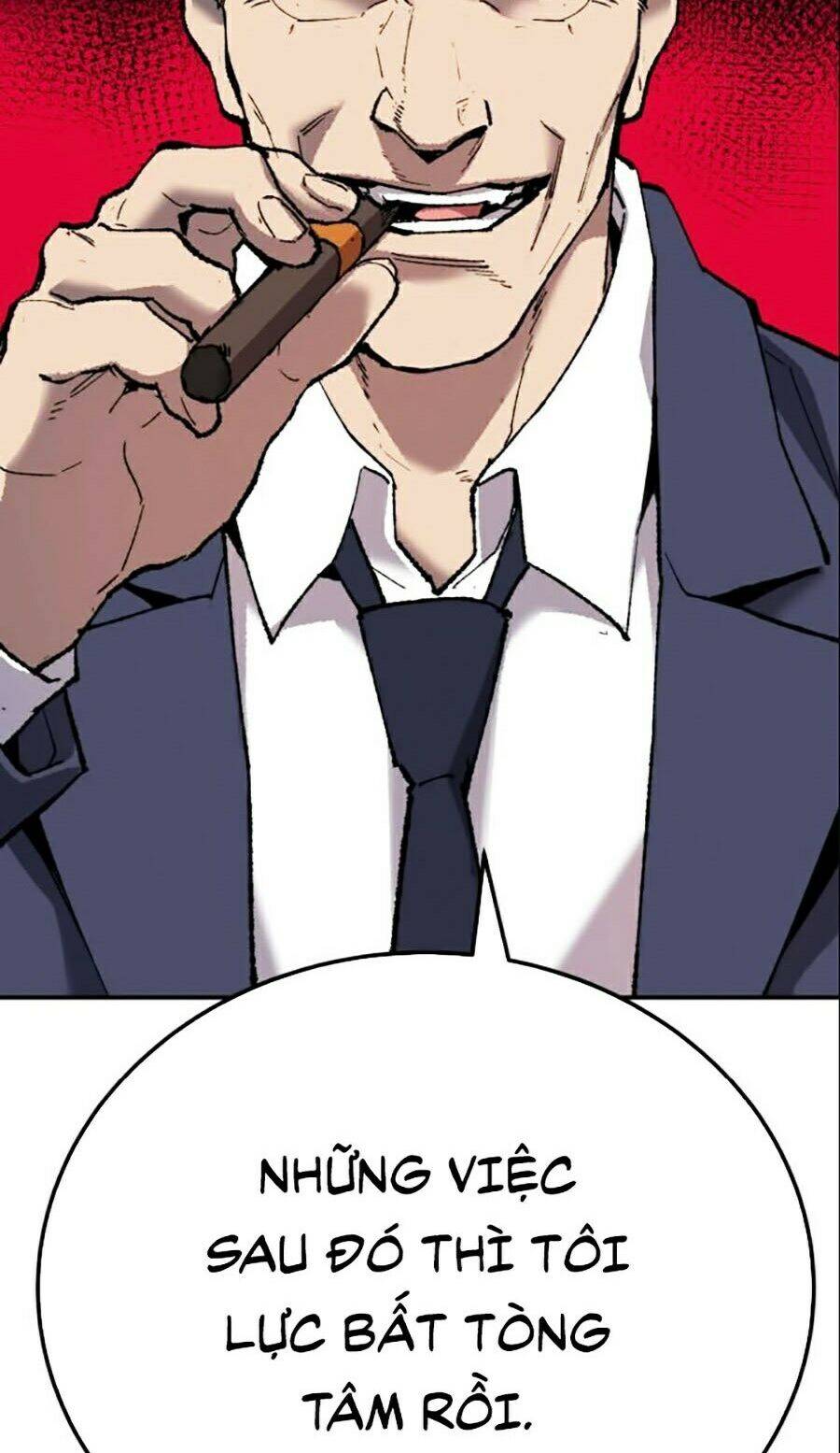 Phá Bỏ Giới Hạn chapter 31 - Upload bởi truyensieuhay.com
