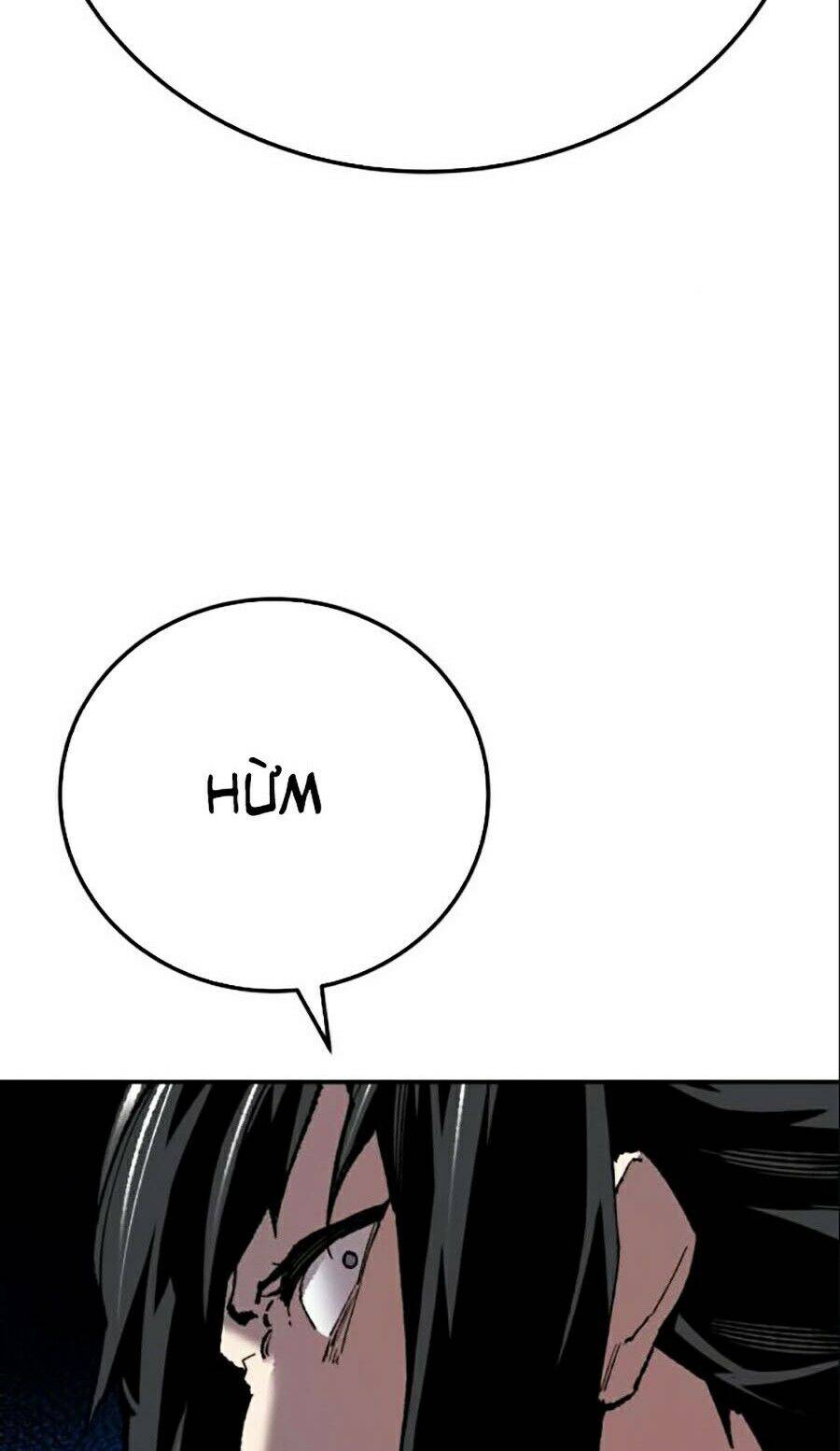 Phá Bỏ Giới Hạn chapter 31 - Upload bởi truyensieuhay.com