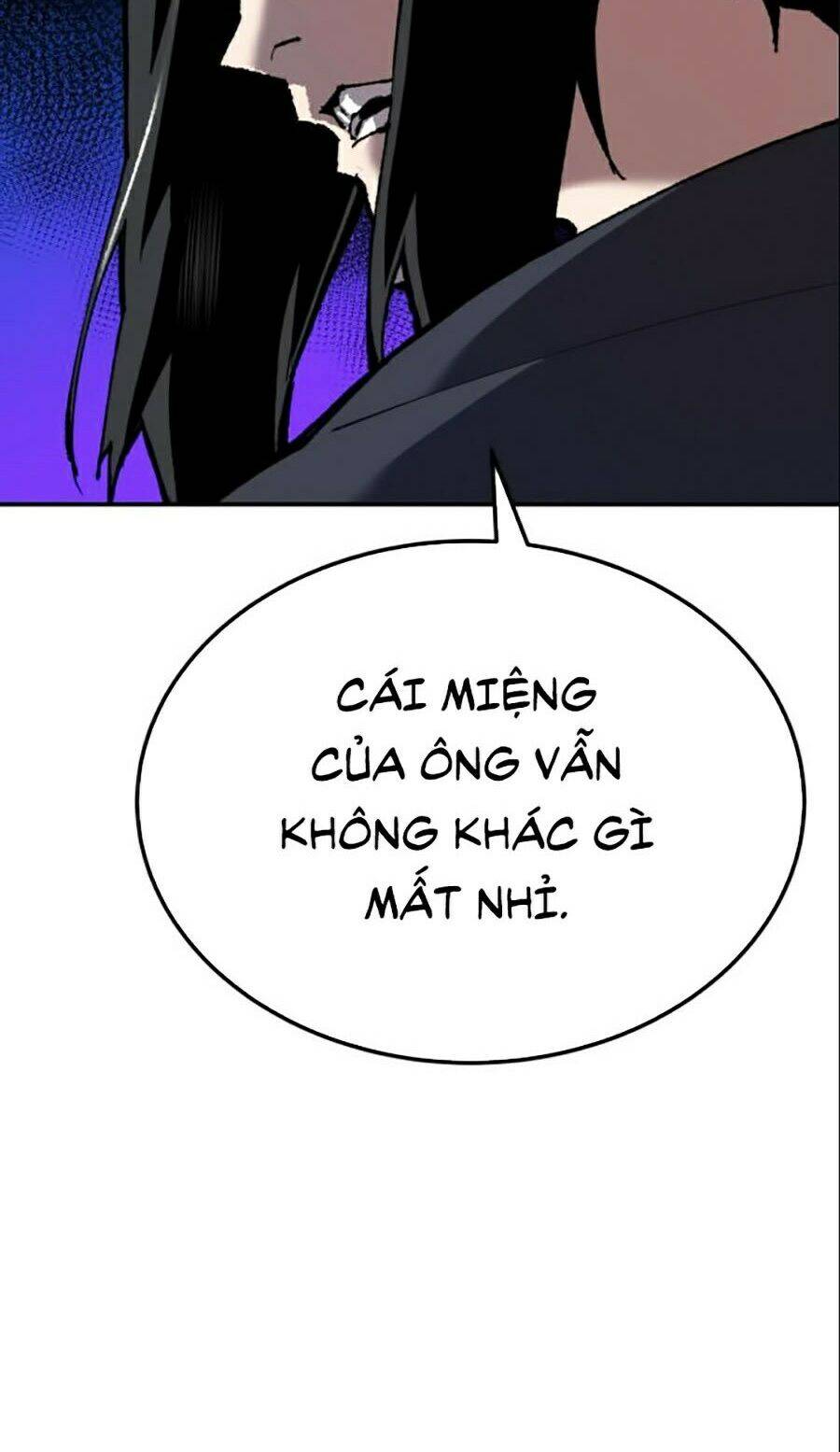 Phá Bỏ Giới Hạn chapter 31 - Upload bởi truyensieuhay.com