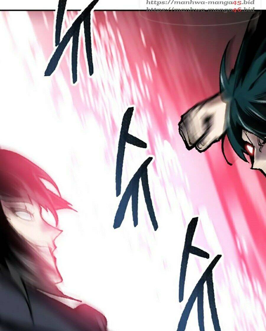 Phá Bỏ Giới Hạn chapter 31 - Upload bởi truyensieuhay.com