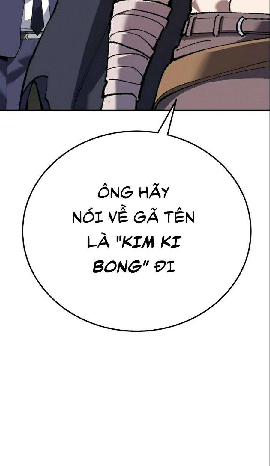 Phá Bỏ Giới Hạn chapter 31 - Upload bởi truyensieuhay.com