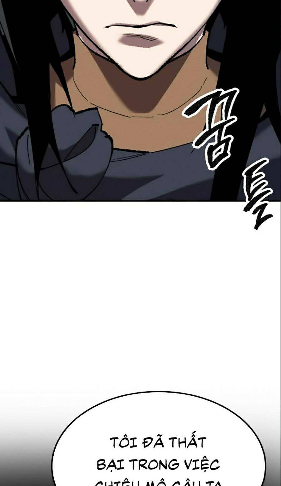 Phá Bỏ Giới Hạn chapter 31 - Upload bởi truyensieuhay.com