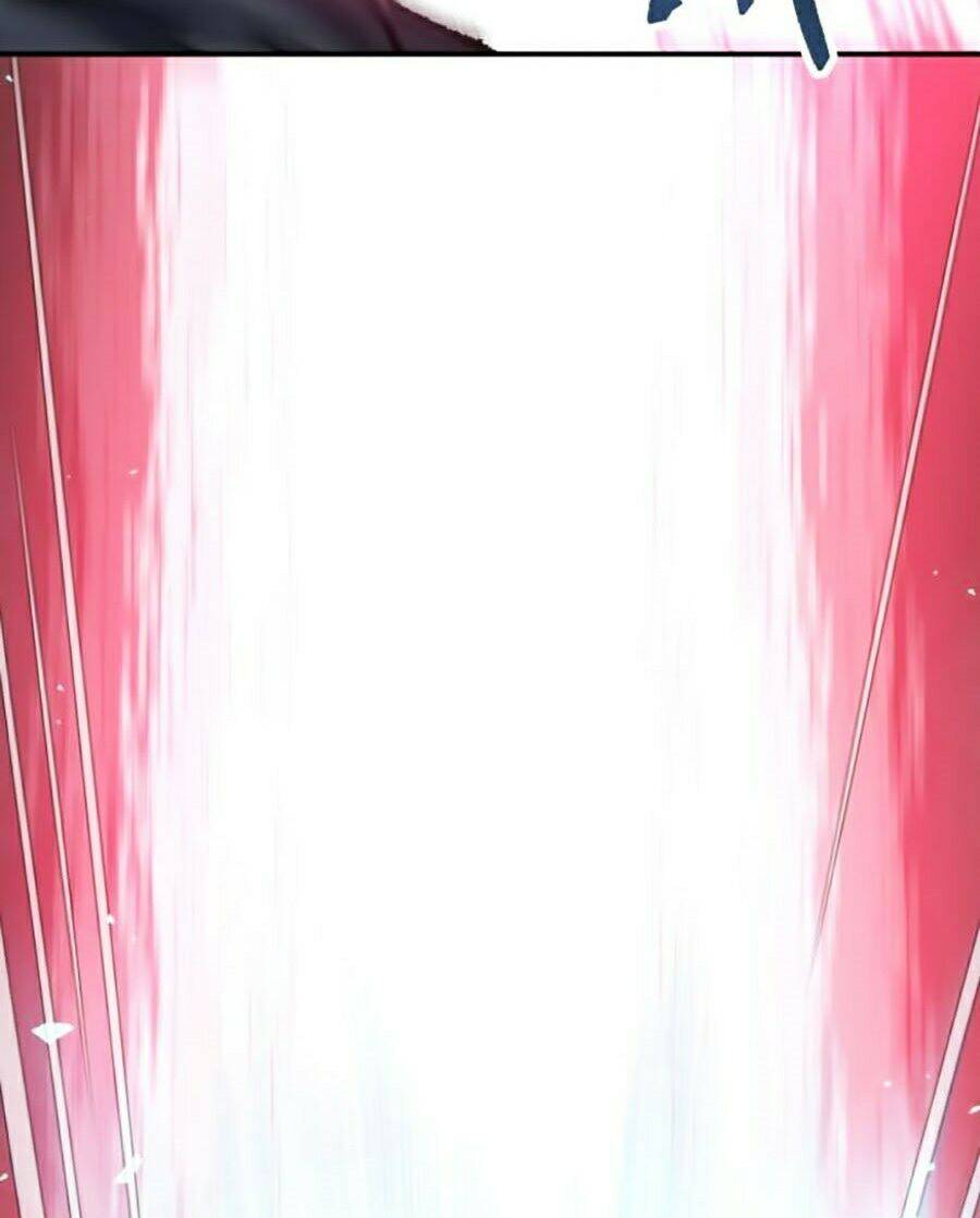 Phá Bỏ Giới Hạn chapter 31 - Upload bởi truyensieuhay.com