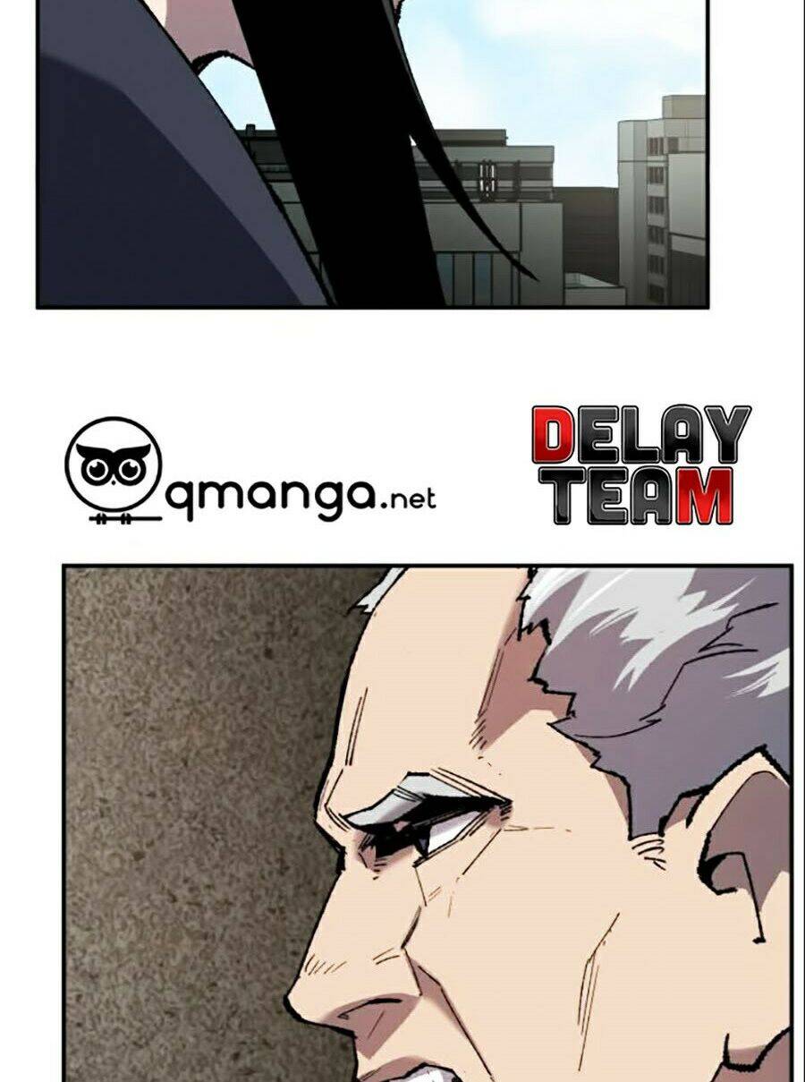 Phá Bỏ Giới Hạn chapter 31 - Upload bởi truyensieuhay.com